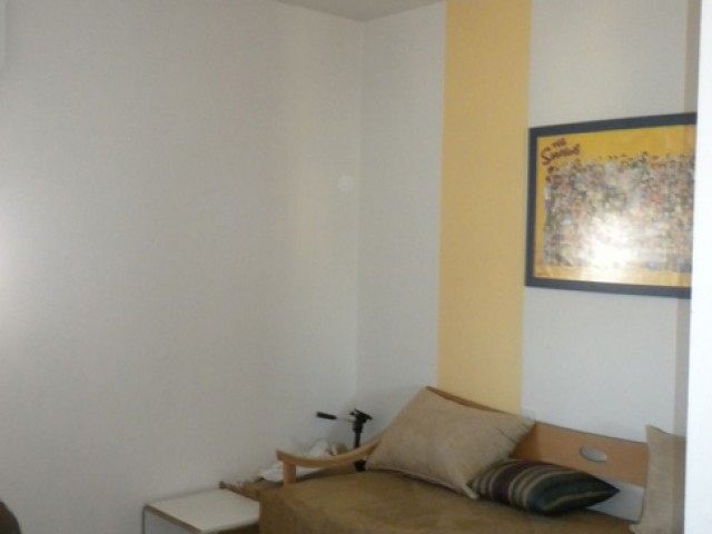 Photo photo-eilat-appt5.jpg 1