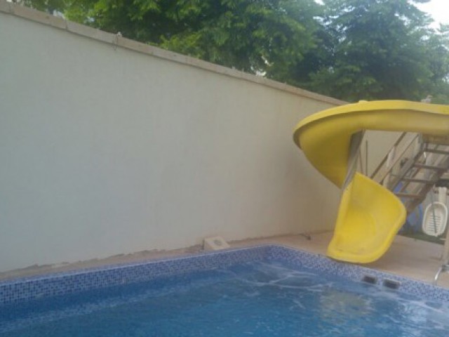 Photo photo-piscine.jpg 9