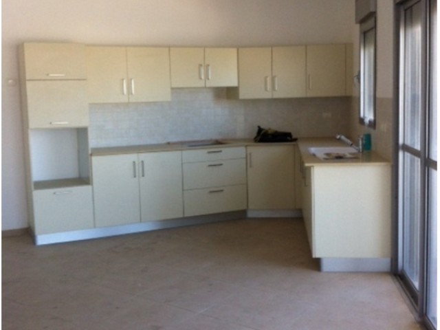 Photo photo1-penthouse-batyam.jpg 3