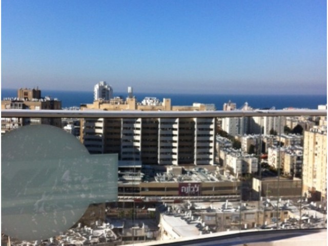 Photo photo2-penthouse-batyam.jpg 1