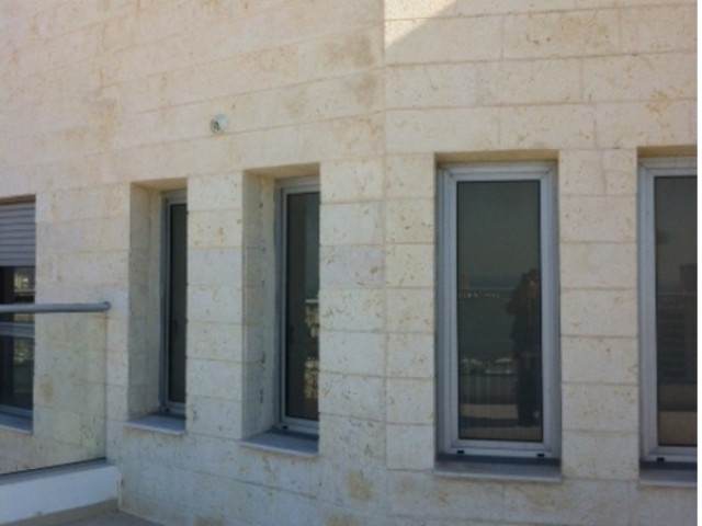 Photo photo3-penthouse-batyam.jpg 5