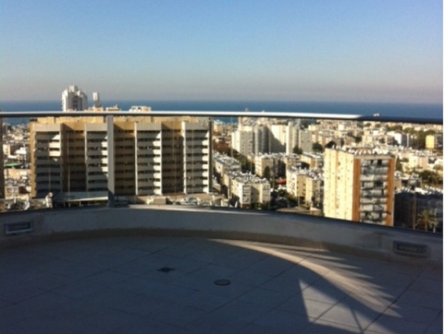 Photo photo4-penthouse-batyam.jpg 1