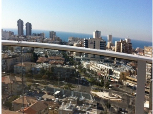 Photo photo5-penthouse-batyam.jpg 5