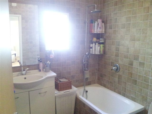 Photo photo6-salledebain.jpg 7