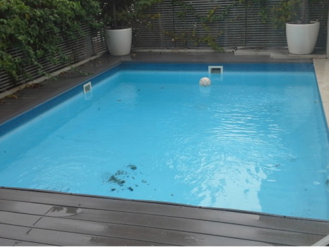 Photo piscine-villa-ramat-gan.jpg 1