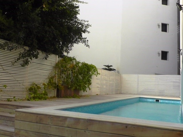 Photo piscine1-duplex-tlv-703.jpg 9