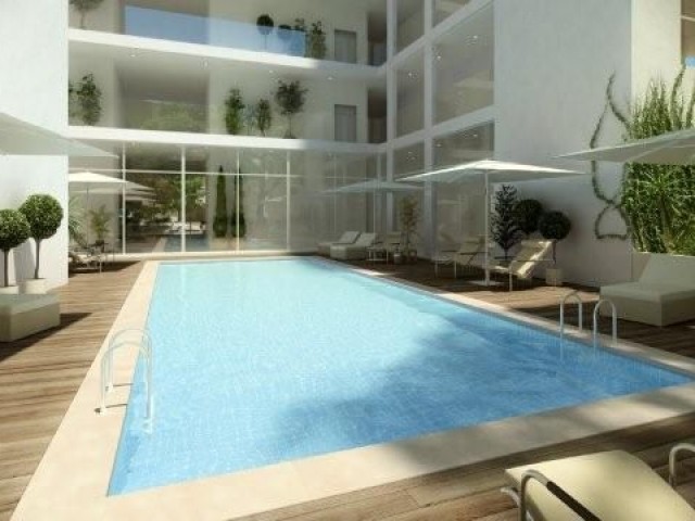 Photo piscine1-proj-neuf-tlv-1703.jpg 3