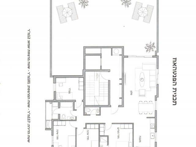 Photo plan-penthouse-607.jpg 9