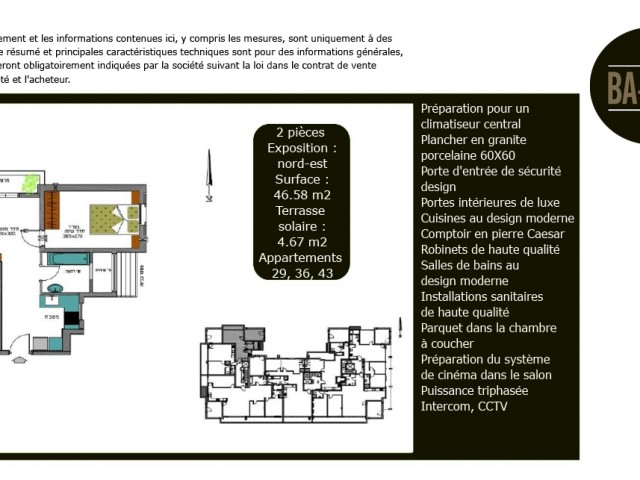 Photo plan1-batyam-29-36-43.jpg 3