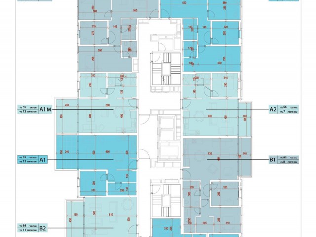 Photo plan1-projet-florentine1.jpg 27