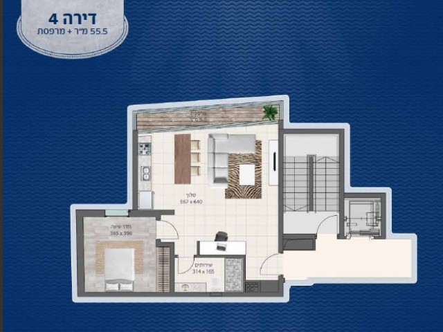 Photo plan1-projet-neuf-tlv2.jpg 5