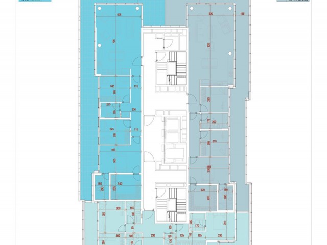 Photo plan2-projet-florentine1.jpg 3