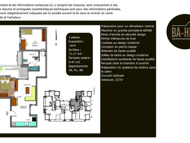 Photo plan3-batyam-34-41-48.jpg 5