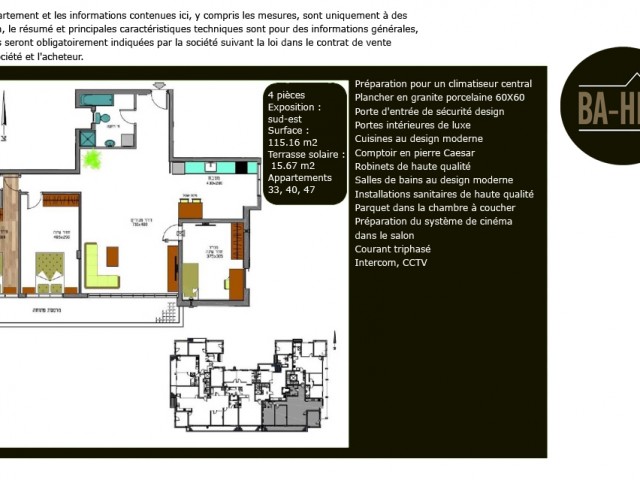 Photo plan4-batyam-47-33-40.jpg 13