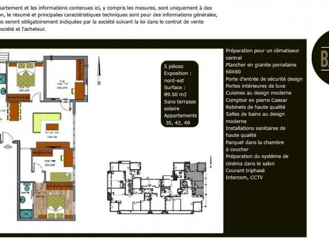 Photo plan6-batyam-35-42-49.jpg 11