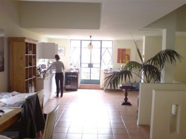 Photo salle-a-manger-nev.jpg 1