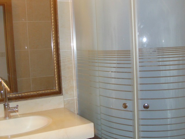 Photo salle-de-bain-appart-batyam-6.jpg 3