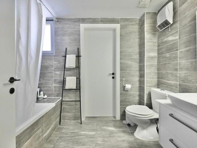 Photo salle-de-bain1.jpeg 19
