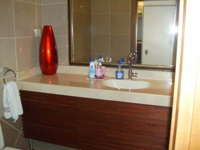 Photo salle-de-bain2-appart-batyam-6.jpg 1