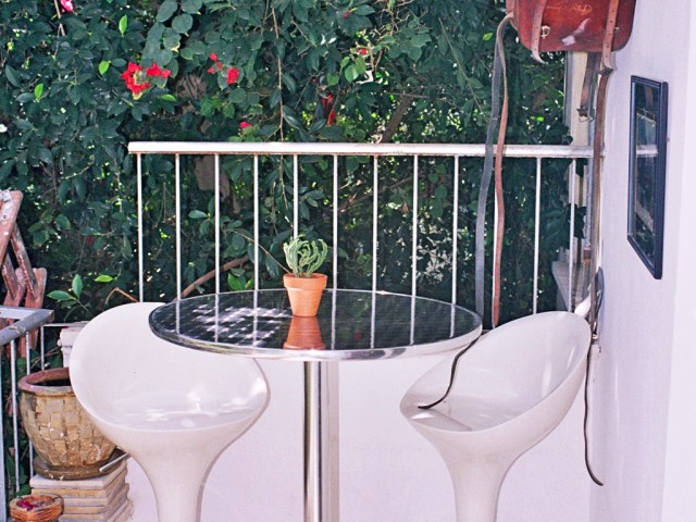 Photo terrace 4.jpg 3