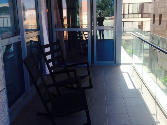 Photo terrasse-apprt-tlv-706.jpg 25