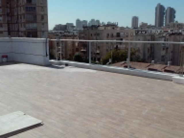 Photo terrasse-penthouse-batyam607.jpg 3