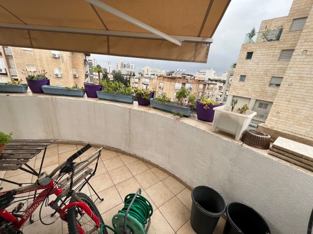 Photo terrasse-rishon-272.jpeg 13