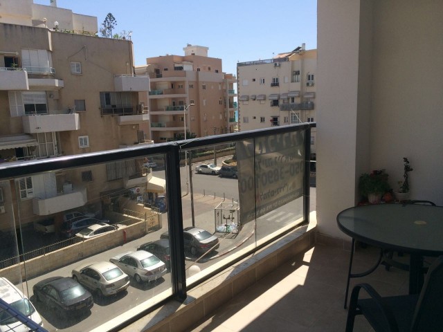 Photo terrasse1-apprt-batyam-321.jpg 1