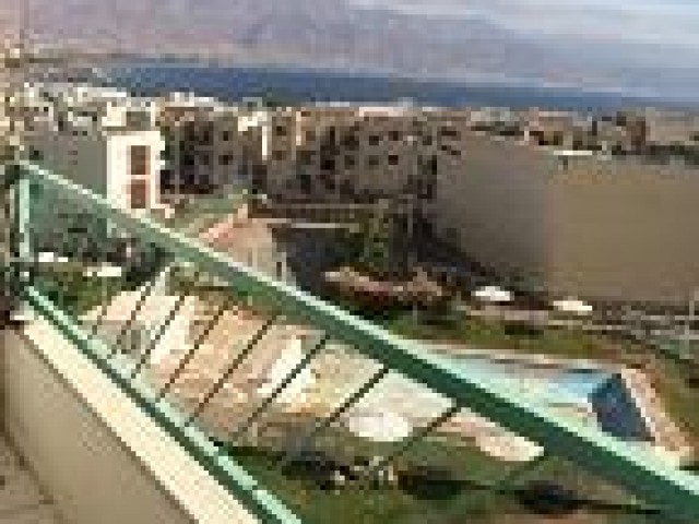 Photo terrasse1-loc-eilat1201.jpg 1