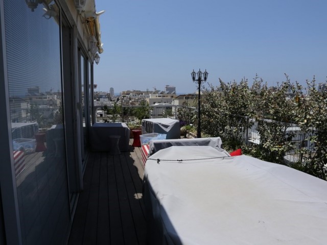 Photo terrasse1-penthouse-tlv-909.jpg 9
