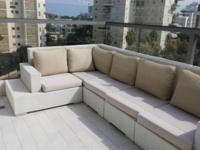 Photo terrasse1-rishon-258.jpg 1