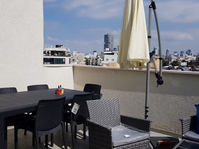 Photo terrasse1-tlv-709.jpg 1