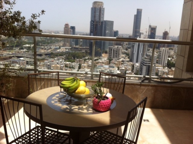 Photo terrasse1-tlv-905.jpg 1