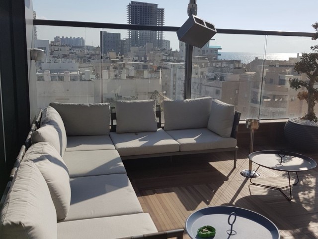 Photo terrasse2-batyam-613.jpg 17