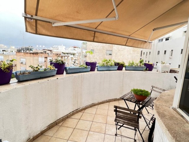 Photo terrasse2-rishon-272.jpeg 11