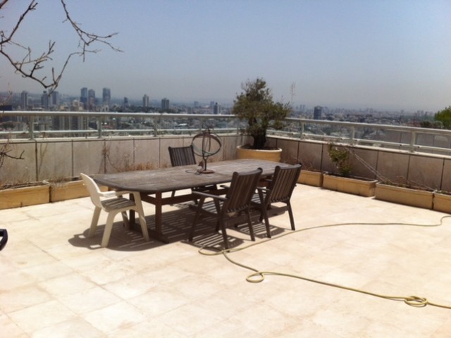 Photo terrasse2-tlv-905.jpg 13