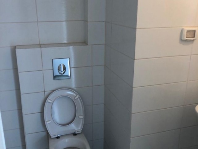 Photo toilettes1.jpeg 15