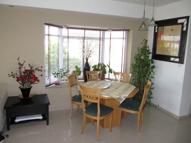 Photo veranda-penthouse-rishon.jpg 3