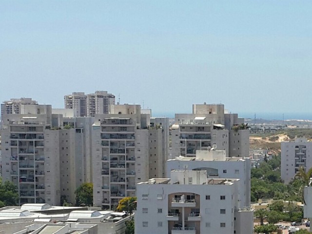 Photo vue-ext-apprt-rishon-511.jpg 11