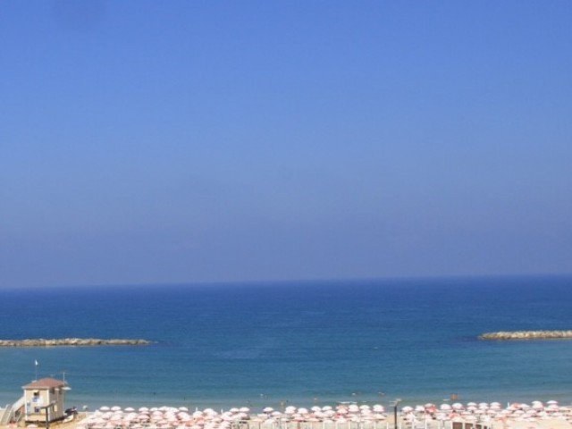 Photo vue-mer1-tlv-710.jpg 1